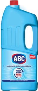 ABC DETERJAN Ultra Çamaşır Suyu Karbonatlı 1,85 L