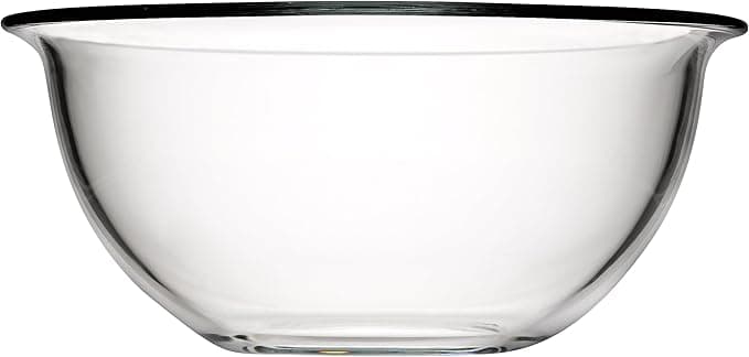 Paşabahçe BORCAM FIRIN KASE 3000 CC T 1 PENCERELİ KUTU