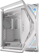ASUS ROG Hyperion GR701 White ARGB USB 3.2 Tempered Glass Full Tower Gaming (Oyuncu) Kasa