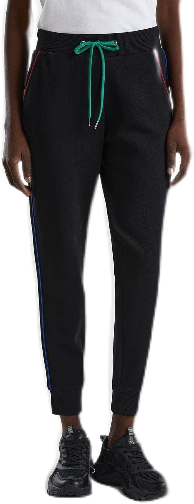 United Colors Of Benetton Eşofman Altı