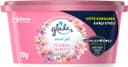 Glade Mini Jel Floral Buket 70 g