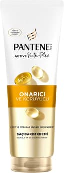 PANTENE Onarıcı Koruyucu Saç Kremi 275 ml