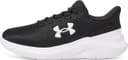 Under Armour UA W Phade RN 3 Spor AyakkabıKadın