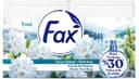 Fax Klasik Saf Kalıp Sabun 150gx4
