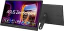 ASUS ZenScreen MB166CR 15.6 IPS 1920x1080 5ms USB-C Mat Ekran, 360 Derece Stand, Taşınabilir USB Monitör