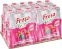 Freşa Extra Orman Meyve (200 ml x 24 Adet)