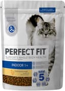 Perfect Fit Yetişkin Tavuklu Kuru Mama 1.4 KG