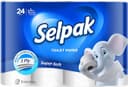 Selpak Tuvalet Kağıdı 24'lü