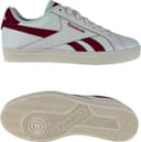 Reebok Üniseks Reebok Royal Complete3low Tenis ayakkabısı