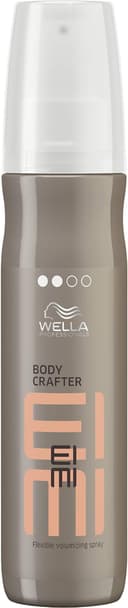 Wella Professionals Eimi Body Crafter Workable Volume Hacim Veren Saç Spreyi 150 ml