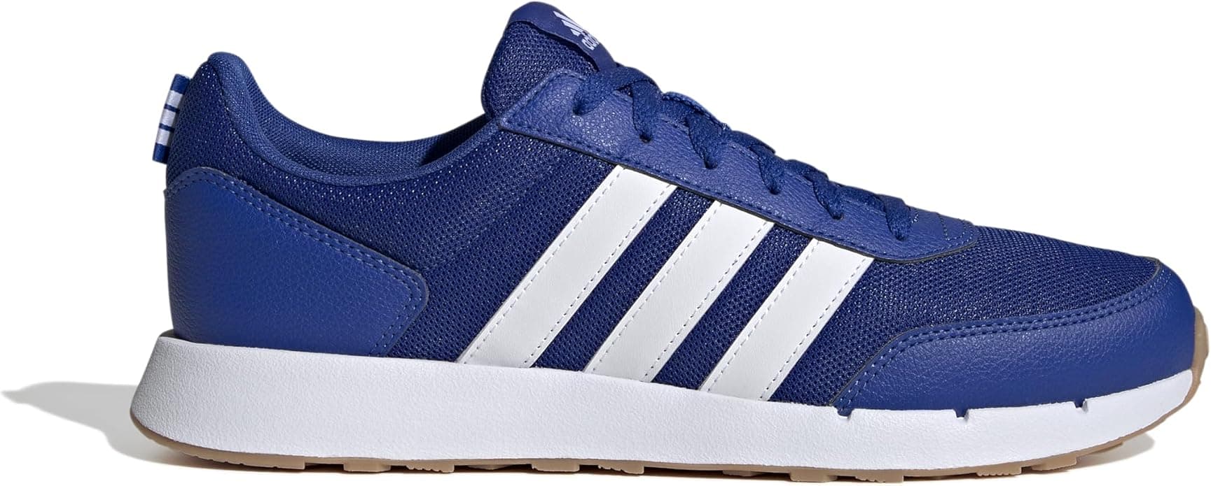 adidas RUN50S Spor AyakkabıUnisex Yetişkin