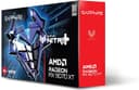 SAPPHIRE NITRO+ AMD RADEON™ RX 9070 XT GAMING OC 16GB DUAL HDMI/DUAL DP GPU Ekran Kartı