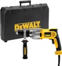 Dewalt DWD524KS-QS DARBELI MATKAP, 1100 W