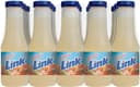 Link Şeftali Aromalı İçecek 15x200 ml
