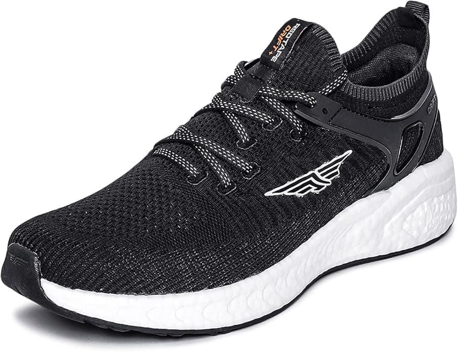 Red Tape Erkek RSO112 Koşu Ayakkabısı