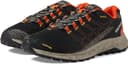 Merrell FLY STRIKE Erkek KOŞU/FITNESS Ayakkabı J067159