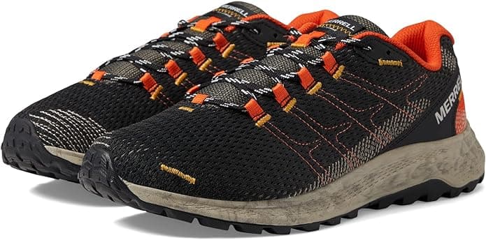 Merrell FLY STRIKE Erkek KOŞU/FITNESS Ayakkabı J067159