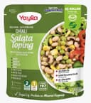 Yayla Chialı Salata Toping 150 Gram Tekli Paket