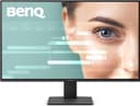BenQ GW2791 27" IPS 1920x1080 5ms 100Hz HDMI DP Eye Care Ev Ofis Monitörü
