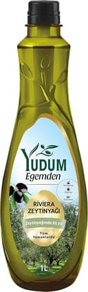 Yudum EGEMDEN Riviera Pet 1 Lt