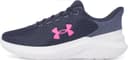 Under Armour UA W Phade RN 3 Spor AyakkabıKadın