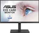 ASUS VA24EQSB 23.8" 5ms 75Hz Adaptive-Sync IPS FHD Monitör