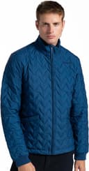 Kappa LOGO 365 SYMAN Mont Erkek