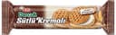 Eti Burçak Sütlü Kremalı Yulaflı Bisküvi 100 g x 12 Adet