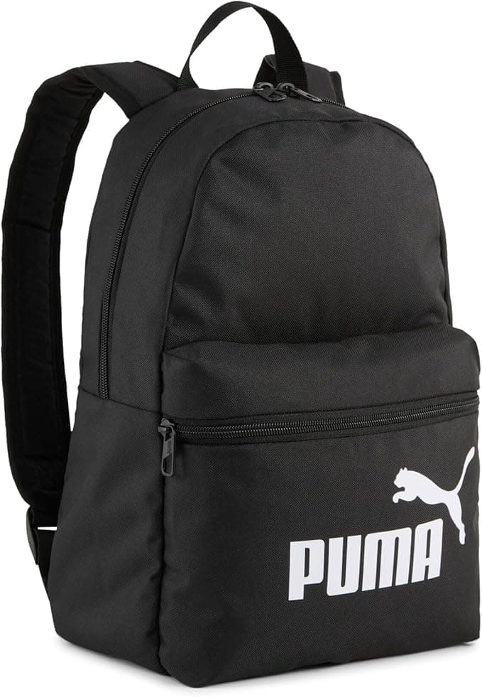 PUMA Phase Küçük Sırt Çantası