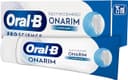Oral-B Diş Macunu Diş Eti ve Diş Minesi Onarım Orijinal 75 ml