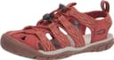 KEEN CLEARWATER CNX SandaletKadın