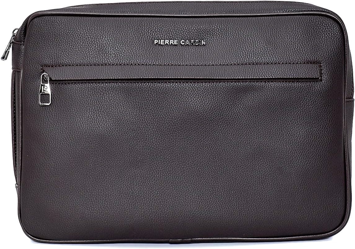 Pierre Cardin 01PC002022 Laptop Çantası Unisex Yetişkin