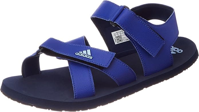 adidas HENGAT M Terlik&SandaletErkek