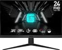 MSI G2412F 23.8" 1 ms Full HD IPS 180 Hz Oyuncu Monitörü