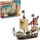 LEGO ONE PIECE 75639