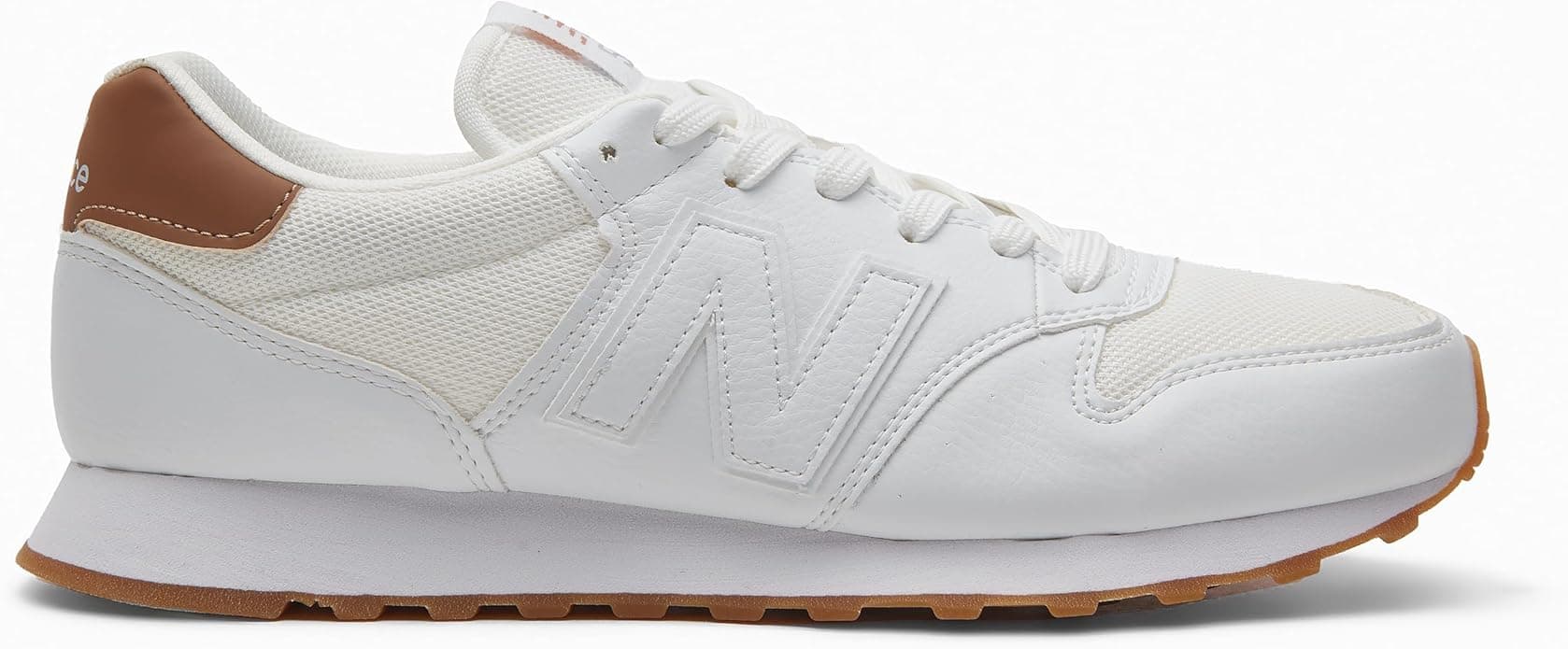 New Balance GW500WTA Spor AyakkabıKadın