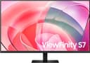 Samsung ViewFinity S7 S70D 37 inç VA 60Hz UHD 4K Monitör LS37D702EAUXUF