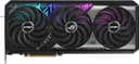 ASUS ROG-STRIX-RTX5070-O12G-GAMING-NVIDIA-GEFORCE-RTX 5070-12GB GDDR7-192bit-OC-2xHDMI-3xDP-RGB-DLSS4 EKRAN KARTI
