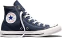 CHUCK TAYLOR ALL STAR
