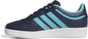adidas HOOPS 4.0 J Yürüyüş AyakkabısıUnisex Yetişkin