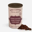 Nish Dibek Kahvesi 250 (Teneke Kutu)