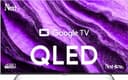 Next YE-58GFSG8-QLED 58" 147 Ekran UHD 4K Google TV