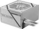 MSI PSU MAG A650BNL WHITE 650W 80+ BRONZE POWER SUPPLY