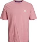 JACK & JONES JORTULUM TEE SS CREW NECK Tişört Erkek