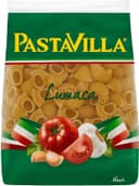 Pastavilla Mantı 500 g