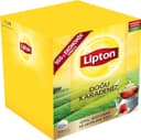 Lipton Doğu Karadeniz 500'lü Demlik Poşet Çay