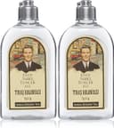 Eyüp Sabri Tuncer Tıraş Kolonyası No4 250ml (2 paketi)