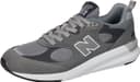 New Balance WS109GGS Spor AyakkabıKadın