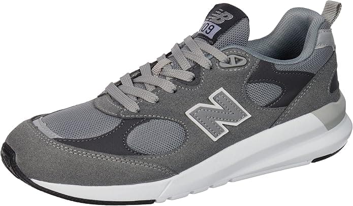 New Balance WS109GGS Spor AyakkabıKadın