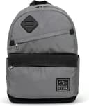 Cambridge Polo Club CPC3011 Sırt Çantası Unisex Çocuk